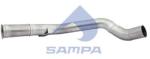 SAMPA Racord evacuare SAMPA 064.386 (064.386)