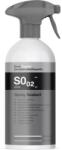 Koch-Chemie Spray tömítőanyag S0.02 500ml