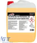 Express Shine Wax Feral 10L (CGRCMAR6034437)
