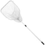 Gonefishing Minciog telescopic Gonefishing GNFCW24, 2 tronsoane, lungime totala 2.4 m, deschidere 0.55 m (GNFCW24)