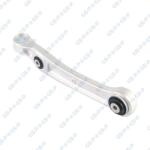 GSP Brat, suspensie roata GSP S062939 (S062939)