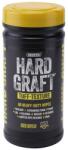 Draper Hard Graft többcélú, erős textúrájú törlőkendők (80 darabos doboz) DRAPER Olajok, kenőanyagok és ápolás Tisztítás és felületápolás Tisztítószerek