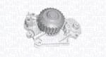 Magneti Marelli Pompă de apă, răcire motor MAGNETI MARELLI 352316170461 (352316170461)