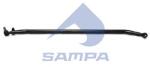 SAMPA bara directie SAMPA 097.1040 (097.1040)