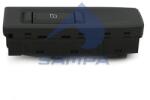 SAMPA comutator, macara geam SAMPA 034.373 (034.373)