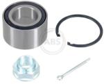ABS Set rulment roata ABS 201173 (201173)