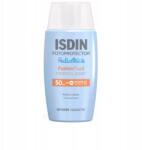 Isdin Ápoló krém Isdin (111)