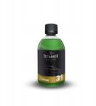 DETURNER Shampoonly 500ml koncentrált sampon