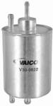 VAICO filtru combustibil VAICO V30-0822 (V30-0822)