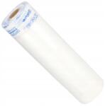 Blue dolphin BlueDolphin Pro-masker Vakoló Vastag Fólia 210cm x 15m (5907758565520)