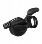 Shimano mandzsetta Slx SL-M7000 -L 2 soros első (ISLM7100LBP)