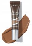 Hean Pro-Contour Bronzer Happy krém (02) 10 ml