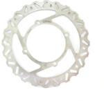 ProX Racing Parts ProX első féktárcsa KX125/250/250F/450F '06-14 ProX Racing Parts Fékrendszer és alkatrészei Fékbetétek, fékpofák és féktárcsák Féktárcsák