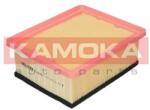 KAMOKA Filtru aer KAMOKA F210201 (F210201)
