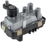 MTR Capac protectie/Burduf, amortizor MTR 13310558 (13310558)