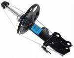Sachs Első Lengéscsillapító J - allegro - 24 505 Ft