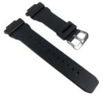 Casio Curea originala Casio GW-7900-1 GW-7900B-1 G-7900-1 (10330771) (10330771)