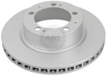 ABS Disc frana ABS 16115 (16115)