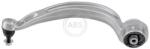 ABS Brat, suspensie roata ABS 212147 (212147)