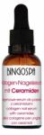 BINGOSPA Kollagén szérum körömre ceramidokkal 30ml