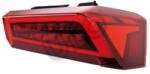 ULO Lampa spate ULO 147573020 (147573020) - automobilus