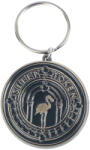 RAZAMATAZ breloc SLEEP TOKEN - EVEN IN ARCADIA CREST - RAZAMATAZ - KR204