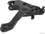 Herth+buss Jakoparts Brat, suspensie roata HERTH+BUSS JAKOPARTS J4915037 (J4915037) - automobilus
