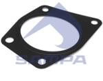SAMPA Garnitura termostat SAMPA 034.197 (034.197)