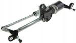 MTR Legaturi stergator parbriz fata cu motor MTR 12617862 (12617862)