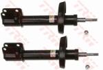 TRW amortizor TRW TWIN JHM153T (JHM153T)