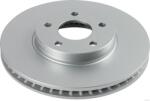 Herth+buss Jakoparts Disc frana HERTH+BUSS JAKOPARTS J3300846 (J3300846)
