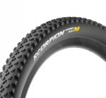 Pirelli gumiabroncs Scorpion Sport XC M 29x2.2