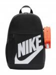 Nike Iskolai szett Nike Elemental Hátizsák sport tolltartóval Fekete (HJ4186-010)