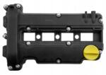 NTY Szelepfedél Opel Agila A Astra G Astra H Corsa C Corsa D