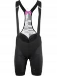 Asos Assos T. cento S 7 comfortFit kerékpáros rövidnadrág "s" méret (13)