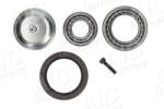 AIC Set rulment roata AIC 73183 (73183) - fixbox