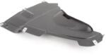 Original Bmw Element inchidere bara fata dreapta ORIGINAL BMW 51718055020 (51718055020)