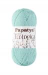 Papatya EcoLogical Papatya 804 menta Fonal 100 g (eco9)