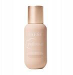 Paese Puff Cloud blur hatású alapozó spf20 02 Nude 37ml