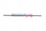 Bogap Vezérműlánc B1310104/BGP