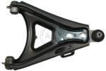 ABS Brat, suspensie roata ABS 210464 (210464)