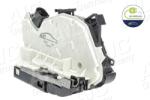 AIC Incuietoare usa AIC 70290 (70290) - fixbox