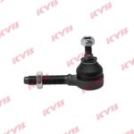 KYB Cap de bara KYB KTR4012 (KTR4012)