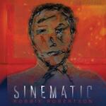 Robertson, Robbie Sinematic