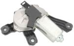 BLIC Motor stergator Blic 5810-07-018390 (5810-07-018390)