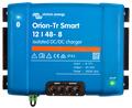 Victron Energy Incarcator DC DC izolat Orion Tr Smart 12V 48V 8A 380W (ORI124838120)
