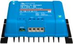 Victron Energy Incarcator DC DC izolat Orion Tr Smart 12 24 10A 240W (ORI122424120)