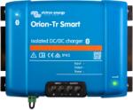 Victron Energy Incarcator DC DC izolat Orion Tr Smart 24V 24V 17A 400W (ORI242440120)