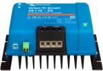 Victron Energy Incarcator DC DC izolat Orion Tr Smart 48 12 30A 360W (ORI481238120)