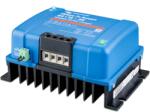 Victron Energy Incarcator DC DC izolat Orion Tr Smart 24V 12V 30A 360W (ORI241236120)